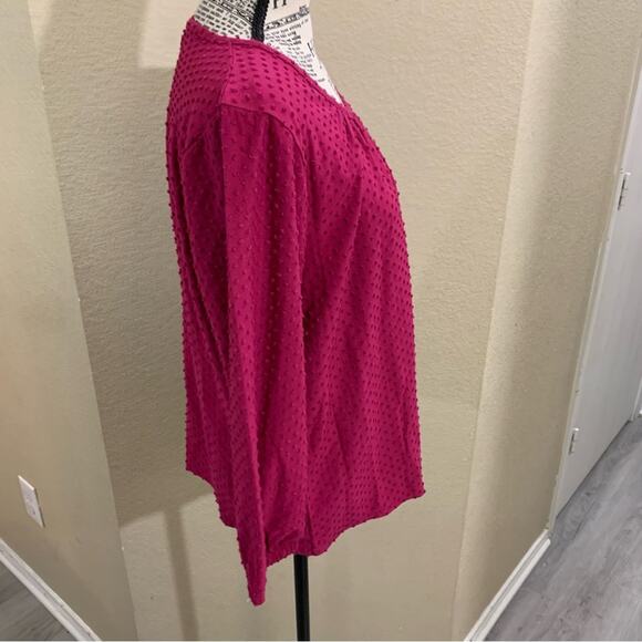 J‎ Crew top size small - Picture 5 of 5